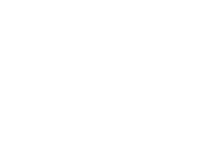 みんなの笑顔のためにできること。